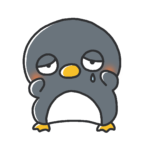 Ataru