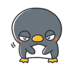 Ataru